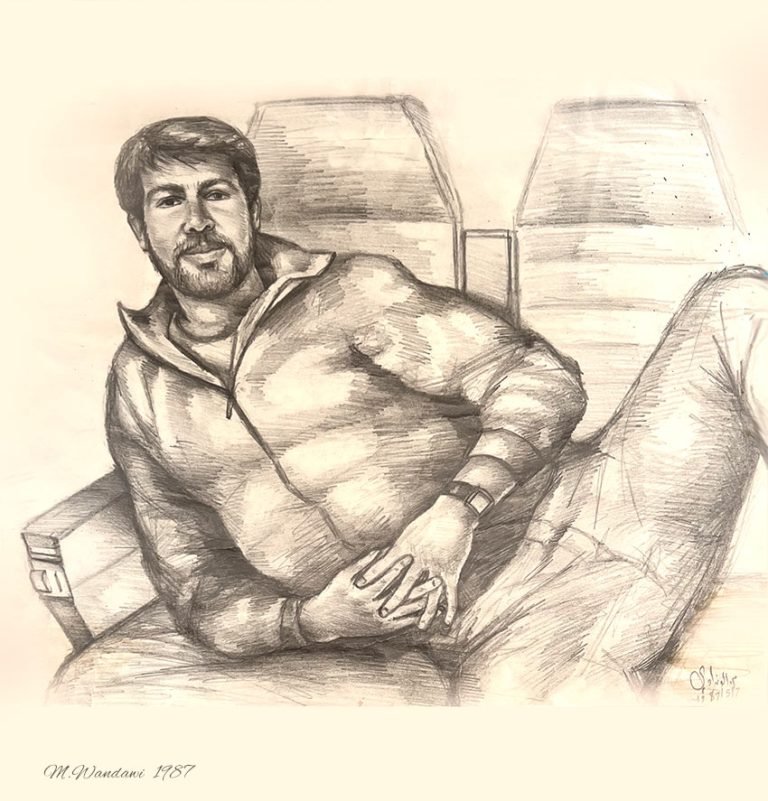 Alim-train