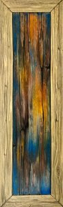 cracks-vertical-1