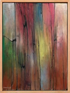 cracks-vertical-2