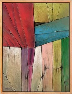 cracks-vertical-3