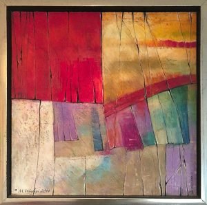 cracks-vertical-4
