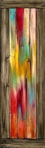 cracks-vertical