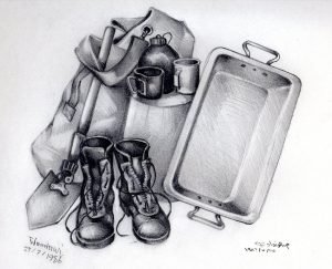 still-life-Diwaniya-military-camp