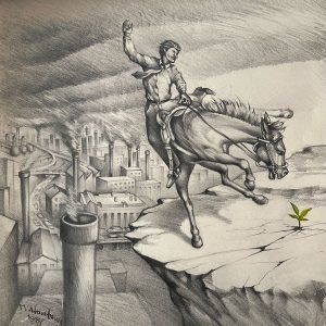 the-fall