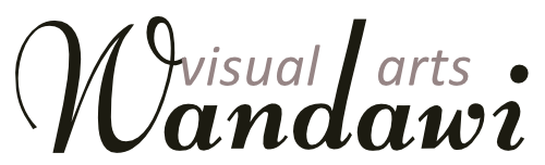 Wandawi visual arts