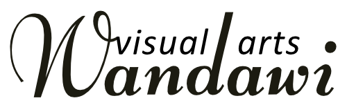 Wandawi visual arts
