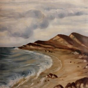 see-coast-1