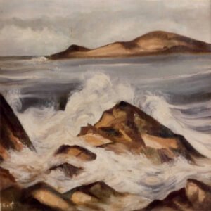 see-coast