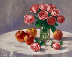 still-live-rose-apples